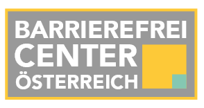 barrierefrei|center Österreich