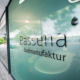 Barrierefreies Badezimmer | Foto bassena-bad, pexelx.com | www.barrierefrei-beratung.at