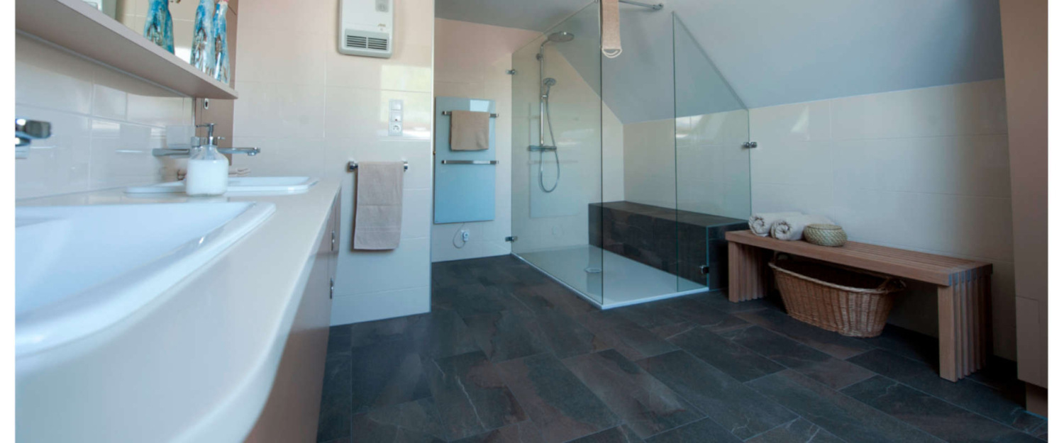 Barrierefreies Badezimmer | Foto bassena-bad, pexelx.com | www.barrierefrei-beratung.at
