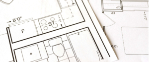 Barrierefreies planen und bauen | Foto pexels.com | www.magazin-barrierefrei-leben.at