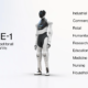 kognitiver Roboter | Foto Neura Robotics GmbH | www.magazin-barrierefrei-leben.at