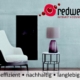 Infrarotheizungen aus Österreich | Foto www.redwell.com | www.barrierefrei.center
